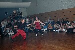 2006 09 16 diabolo 186